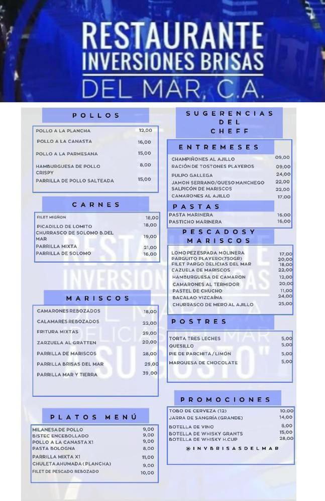 Catia La Mar Hotel Brisas Del Mar 2022 מראה חיצוני תמונה