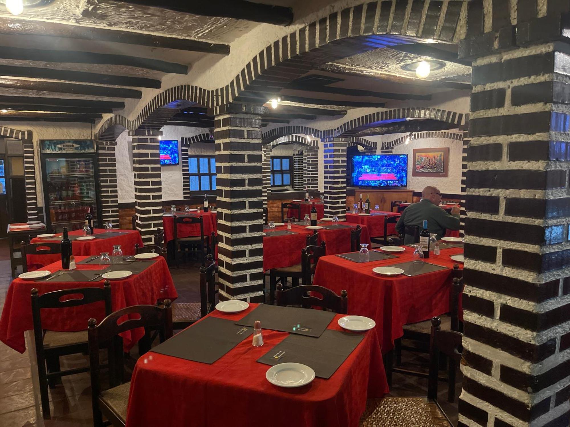 Catia La Mar Hotel Brisas Del Mar 2022 מראה חיצוני תמונה