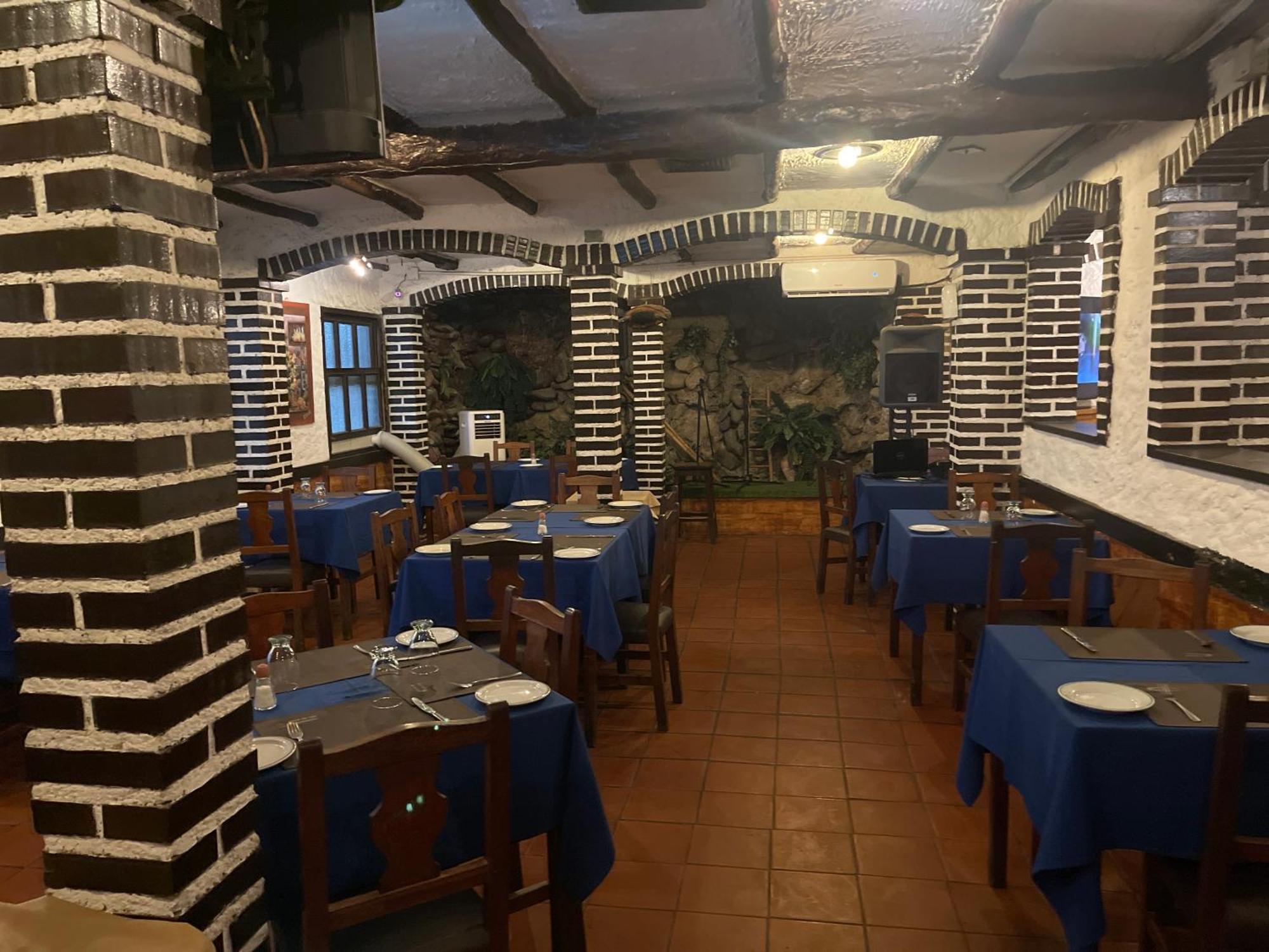 Catia La Mar Hotel Brisas Del Mar 2022 מראה חיצוני תמונה