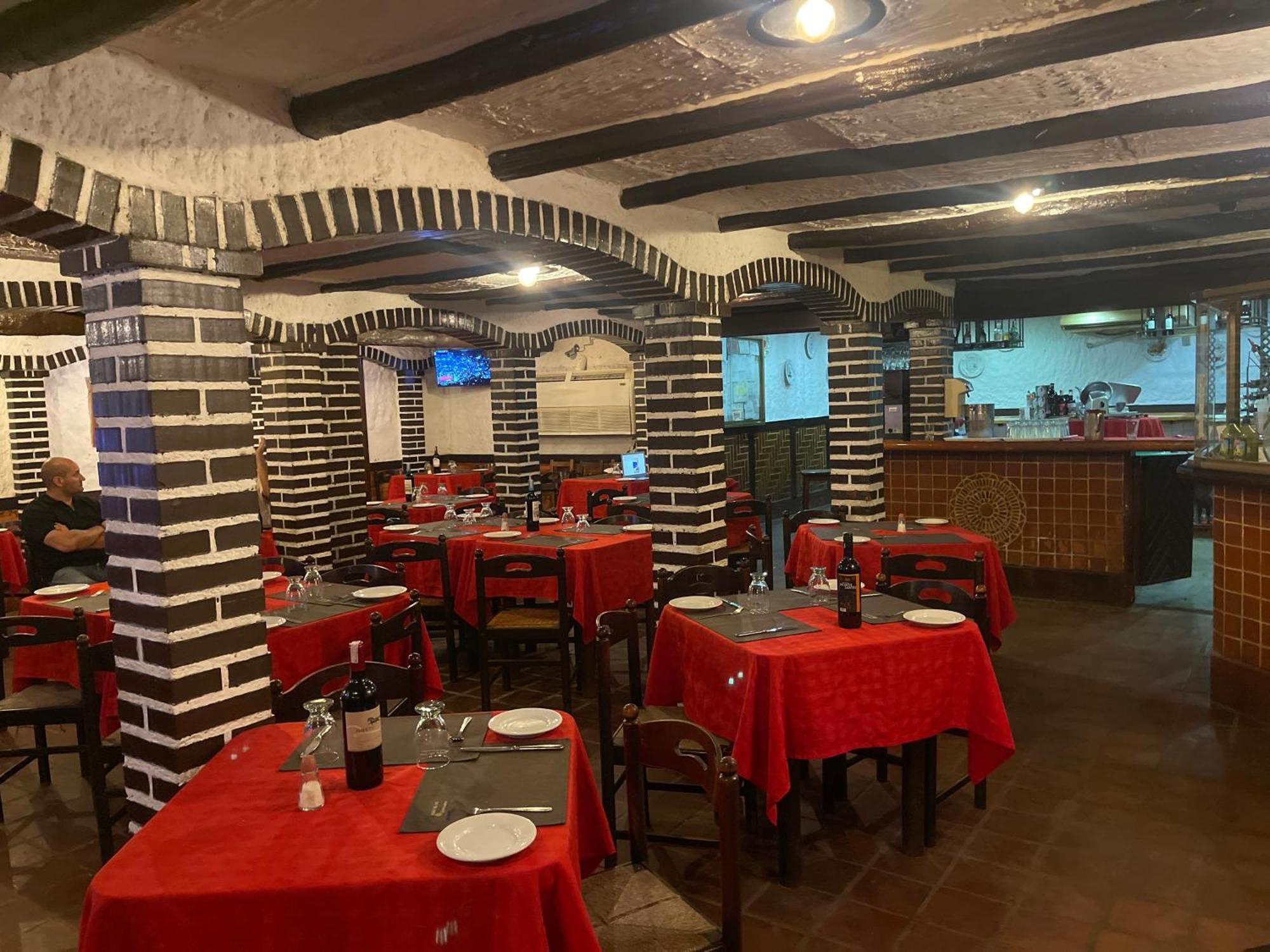 Catia La Mar Hotel Brisas Del Mar 2022 מראה חיצוני תמונה