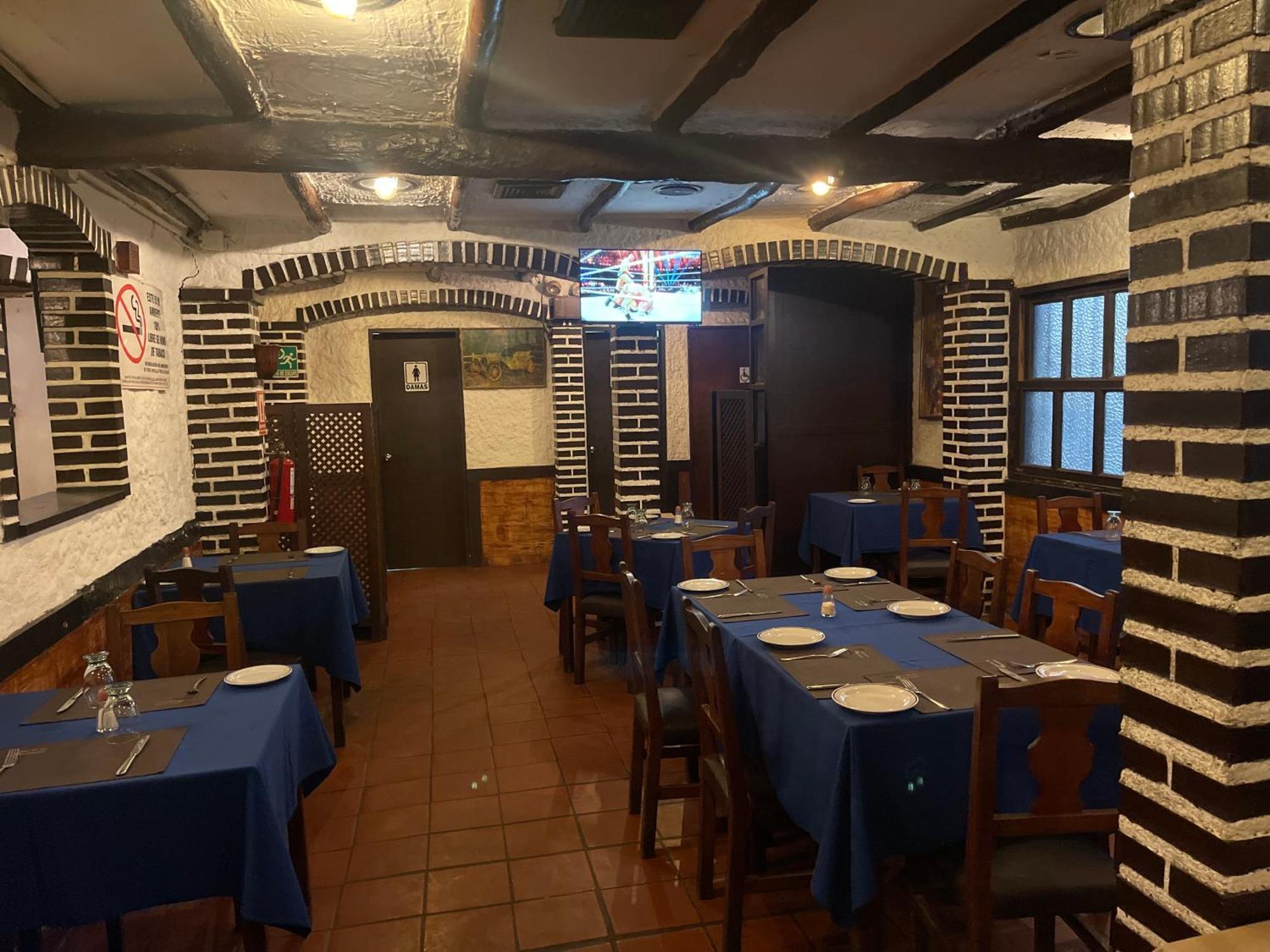 Catia La Mar Hotel Brisas Del Mar 2022 מראה חיצוני תמונה