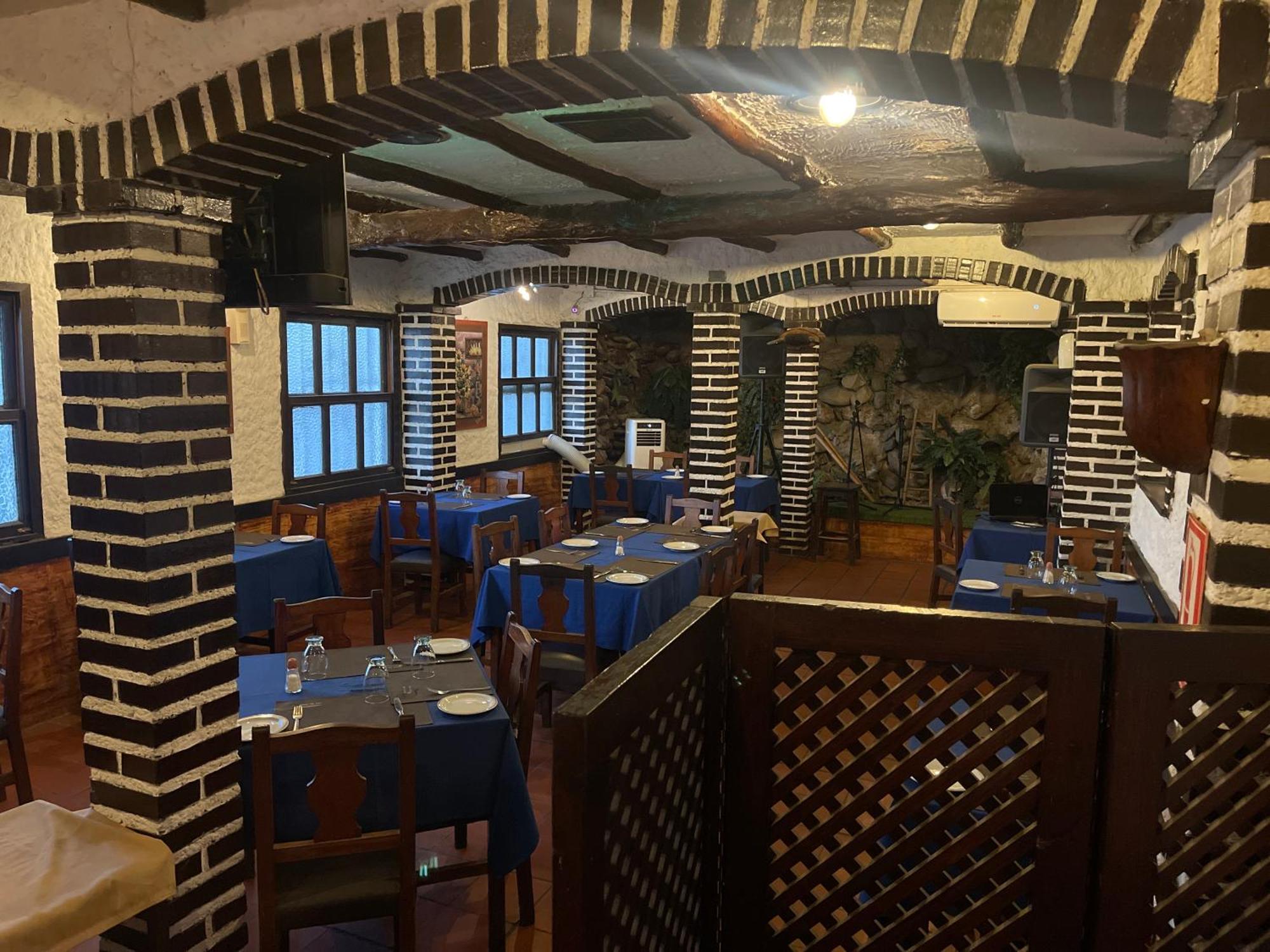 Catia La Mar Hotel Brisas Del Mar 2022 מראה חיצוני תמונה