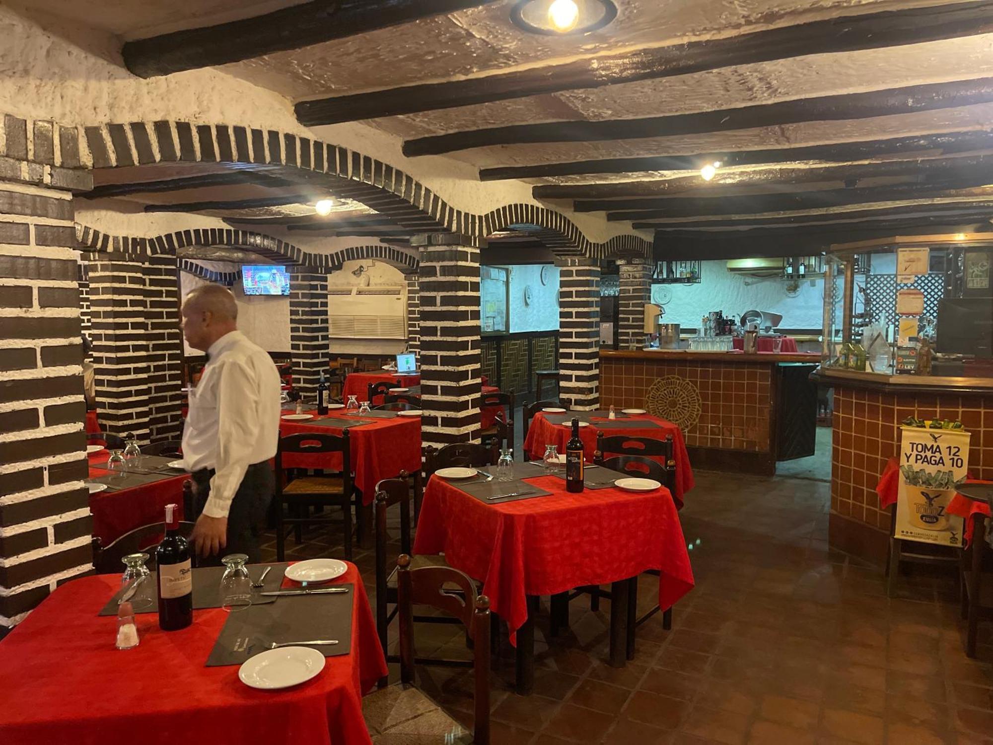 Catia La Mar Hotel Brisas Del Mar 2022 מראה חיצוני תמונה