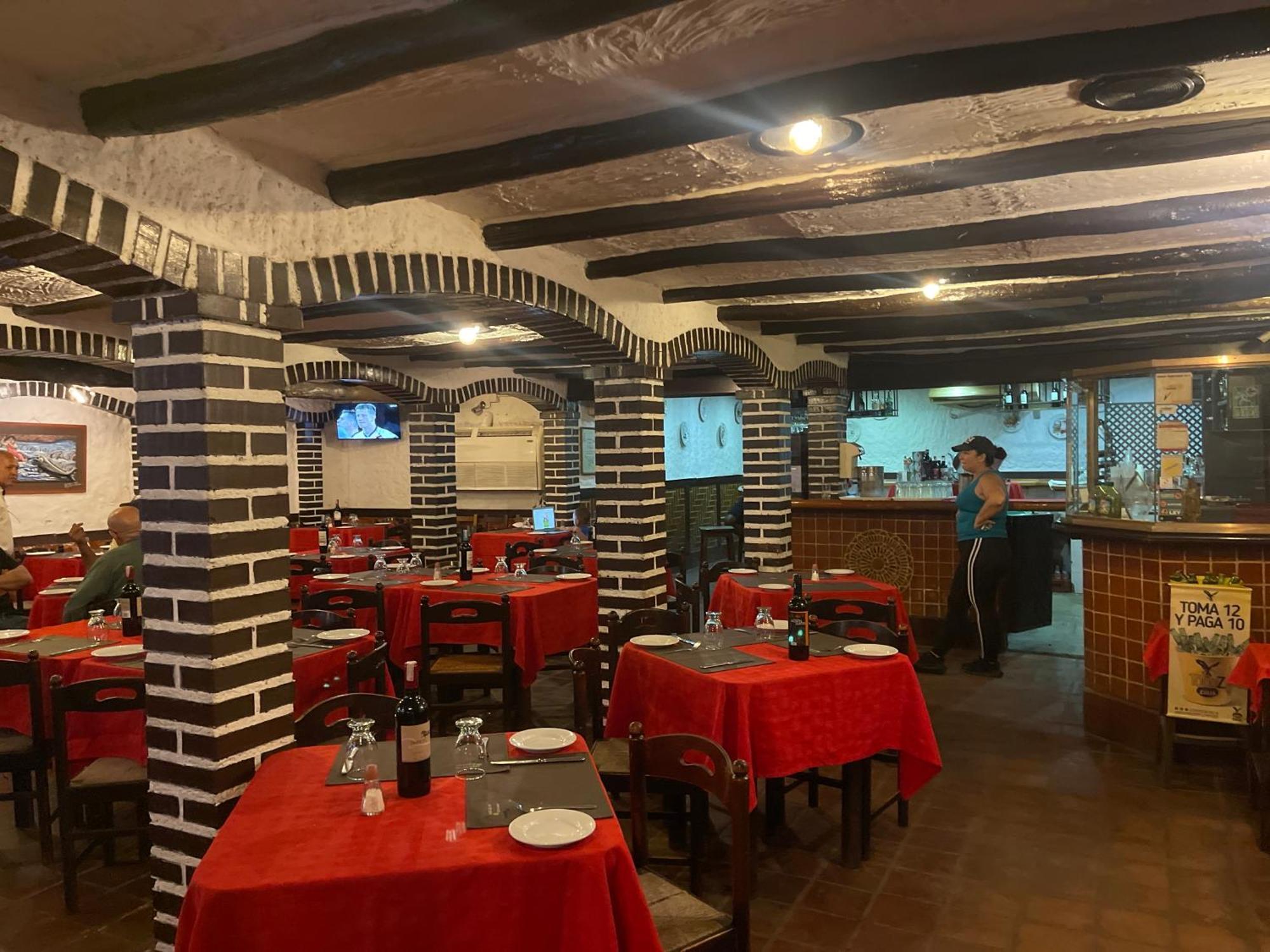 Catia La Mar Hotel Brisas Del Mar 2022 מראה חיצוני תמונה