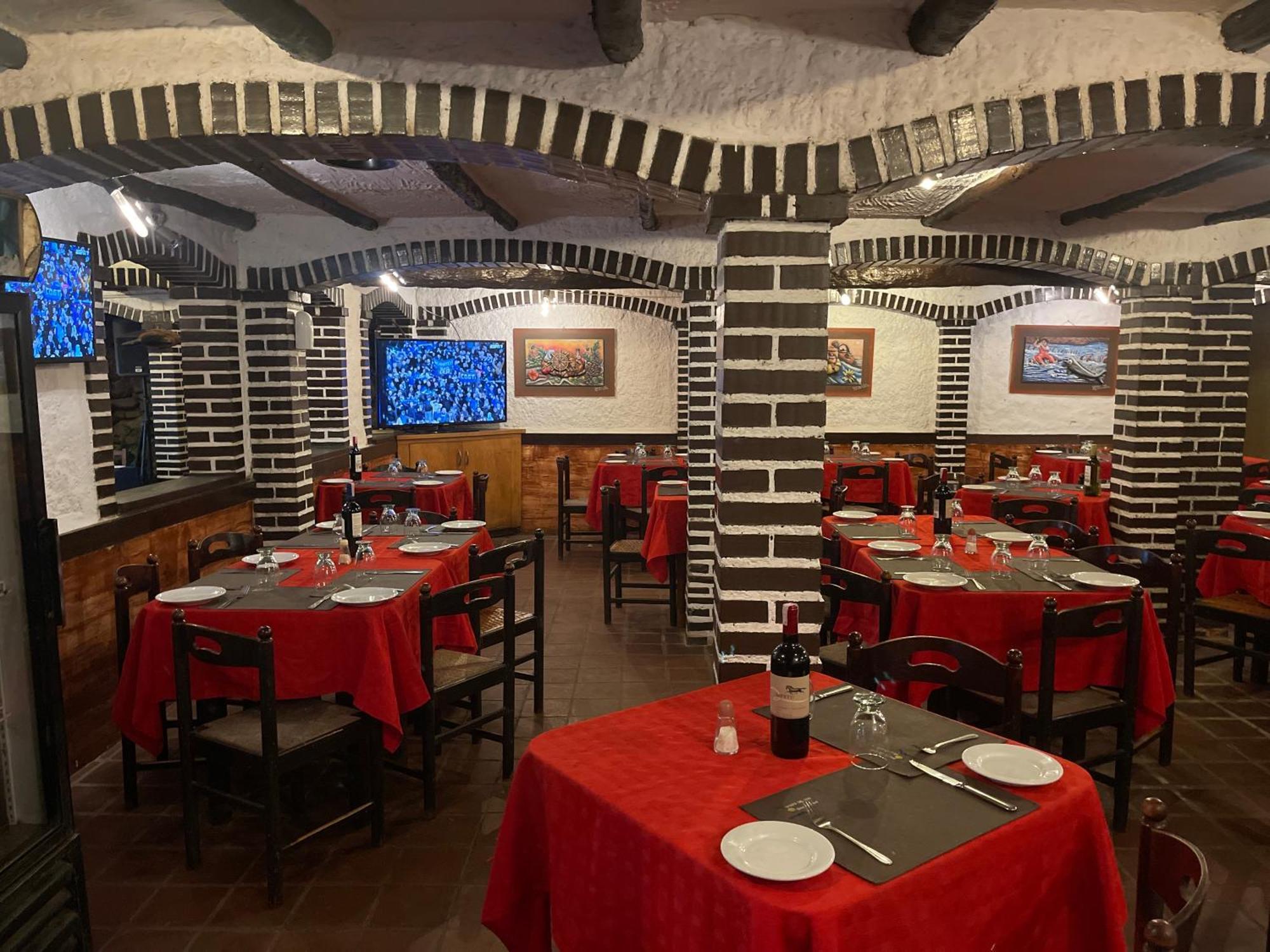 Catia La Mar Hotel Brisas Del Mar 2022 מראה חיצוני תמונה