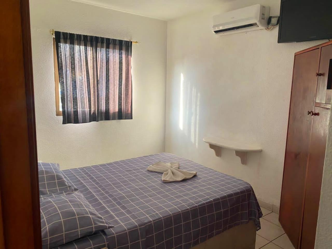 Catia La Mar Hotel Brisas Del Mar 2022 מראה חיצוני תמונה
