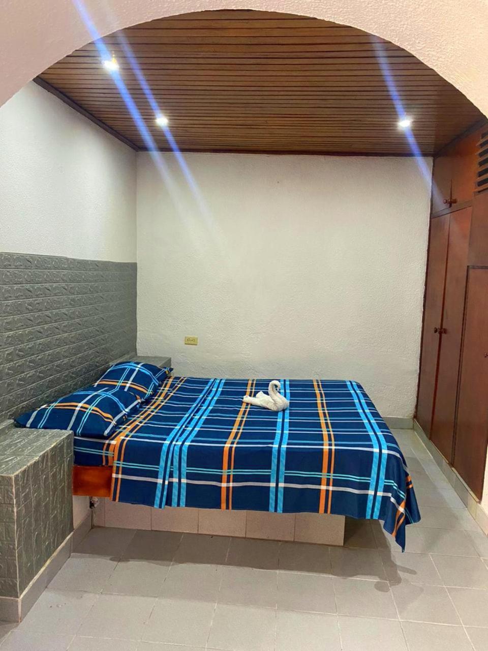 Catia La Mar Hotel Brisas Del Mar 2022 מראה חיצוני תמונה